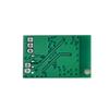 10 Stück Mono Bluetooth 5.0 Audio Modul DC5V 3W Drahtloser Musikplayer Lautsprecher Empfänger Modifizierter Verstärker Bluetooth Empfängerplatine