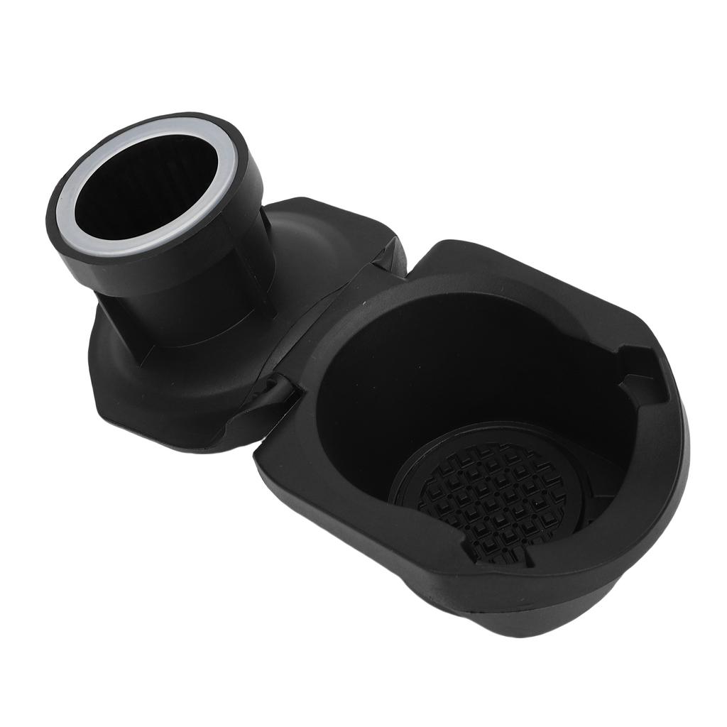 Wielorazowy Adapter do Kapsułek PP Stal Nierdzewna 304 Napełniany Adapter do Kapsułek Kawy Konwerter Kapsułek do Ekspresu do Kawy