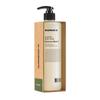 Marmardi Laccent Body Wash 488ml 4 types, choose 1