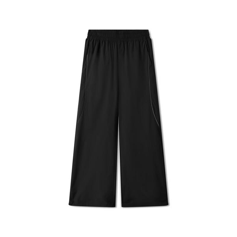 Skechers Men s Sports Casual Long Pants L