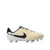 Soccer Shoes Air Max 97