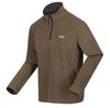 Regatta Fleece Thompson