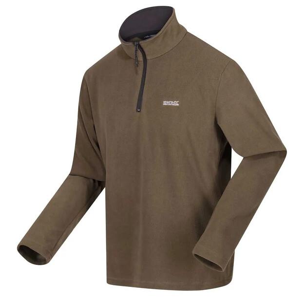Regatta Fleece Thompson