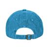aFamilies Cartoon Don't Go To Bed Angry Bedtime Stewie Baseball Cap Distressed Denim Washed Snapback Hat Adjustable Hats Cap