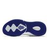 Anta Men Kai 1 White Blue 912511102S-1