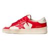 Herrenschuhe – Sportschuhe
