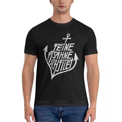 Filet de poisson à la crème fine T-shirt Essentiel t-shirts drôles pour hommes t-shirt surdimensionné homme Vêtements esthétiques t-shirt d'été