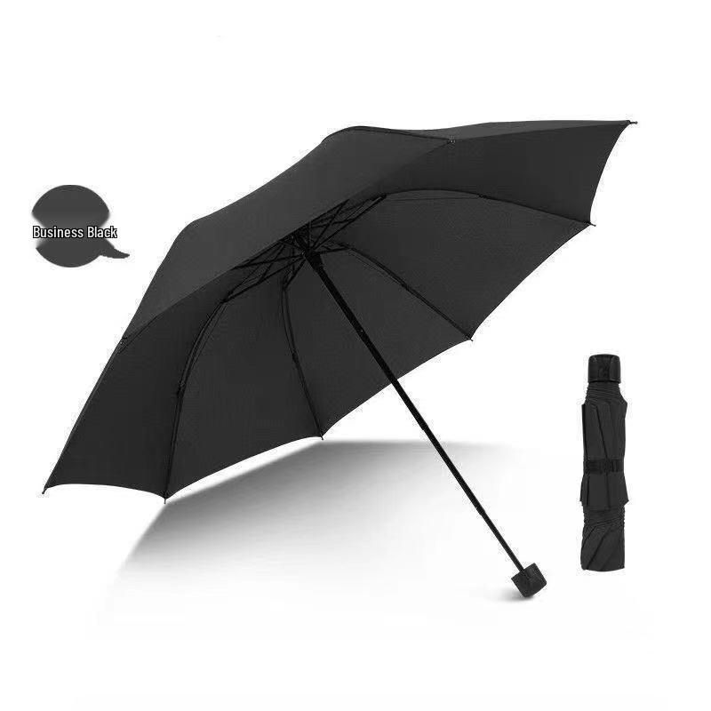 

Premium Automatic Retro Umbrella for Women - Sun and Rain Protection, High-Grade Sunshade & UV Shield