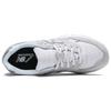 New Balance 999 Shoes White Women's Sneakers WL999WM