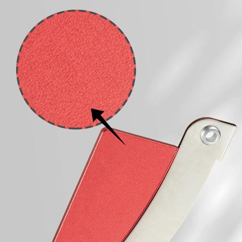 Bicycless Brake Adjustment Pad Bike Disc Brake Pad Adjusting Tool Bike Disc Alignment Tool Bicycles Brake Adjuster