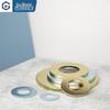 Guwanji GWJ 8.8 Grade Carbon Steel Flat Washer