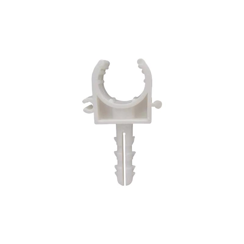 PPR Water Pipe U-Clamps
