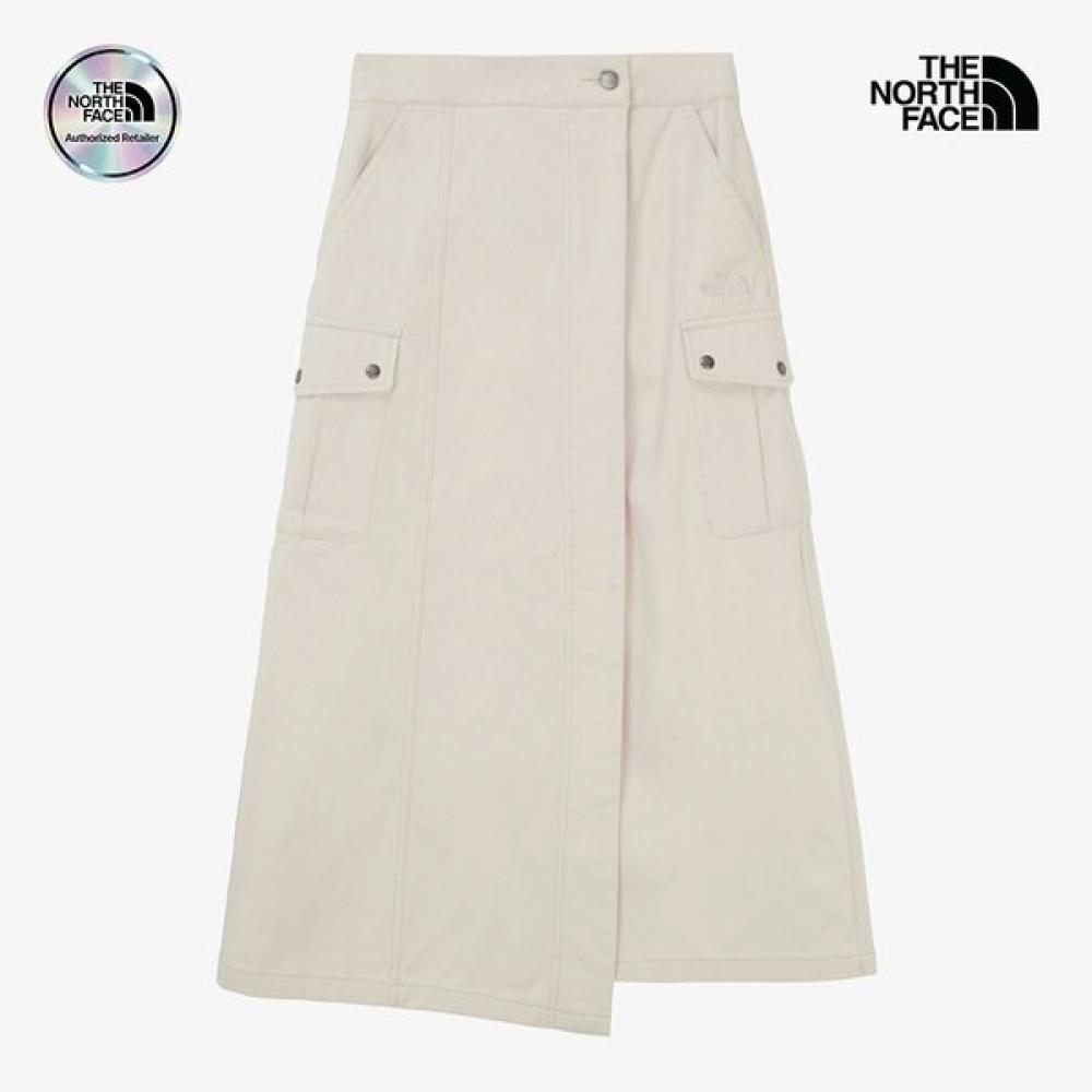 The North Face Women Able Skirt Cre 65