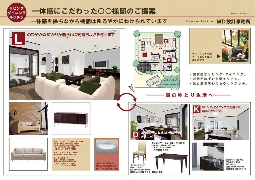 3D Home Renovation Designer 2