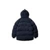 P 3B Baffle Parka P23SS0203004