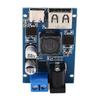 2025 Latest Model  Buck Converter Module DC 8.232V Input to DC 320V Output