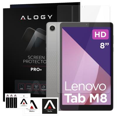 Příslušenství pro tablety – Ochranná skla pro tablety