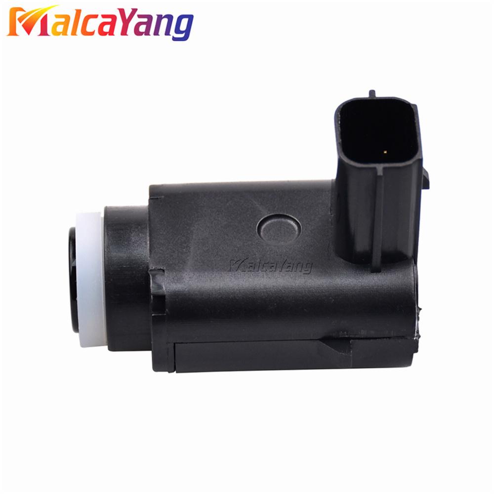 Car PDC Parking Sensor For Buick EG2 La Crosse Allure Regal GS Chevrolet Malibu Cadillac ATS 2.0L 2.4L 25955155 25947184