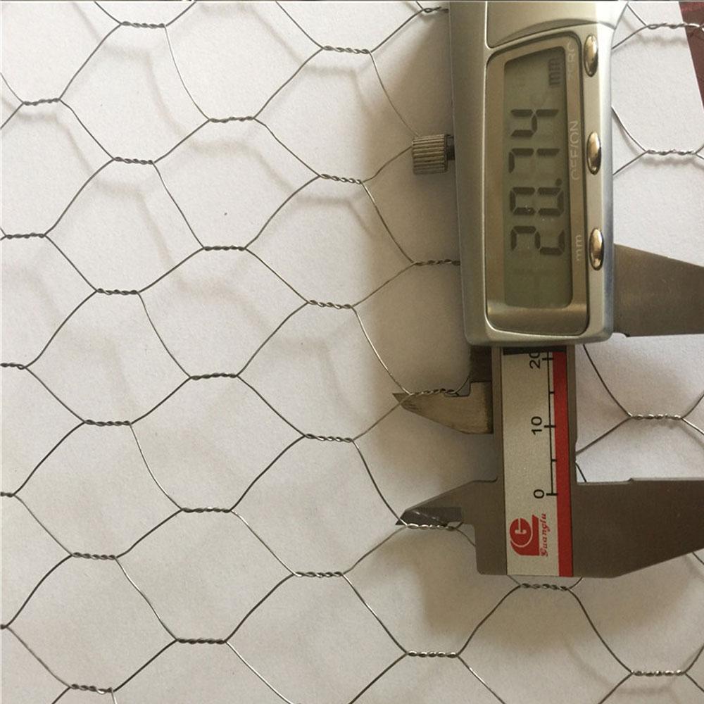 Plasă de sârmă pentru gard de grădină 42cm x 10m, plasă de protecție pentru culturi, plasă de sârmă pentru gard de animale, pentru grădină de casă