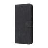 For Samsung Galaxy A17 5G Case Wallet RFID Blocking PU Leather Phone Cover Stand with Strap