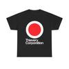 Vintage Thievery Corporation Gift T Shirt Rock Heavy Cotton