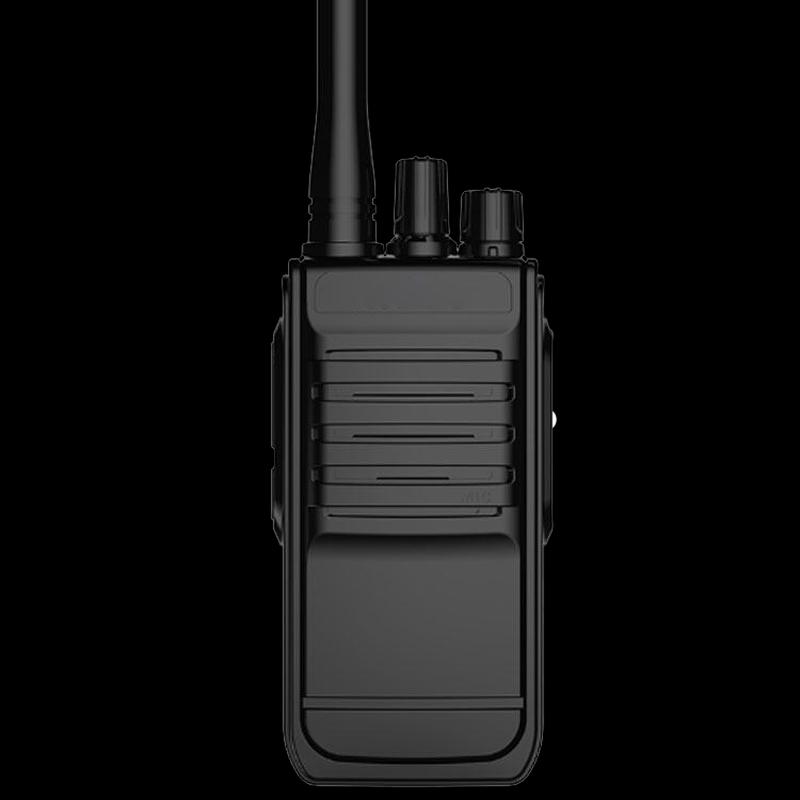 

UNIKOO Civilian Walkie-Talkie Communication System (CN version)