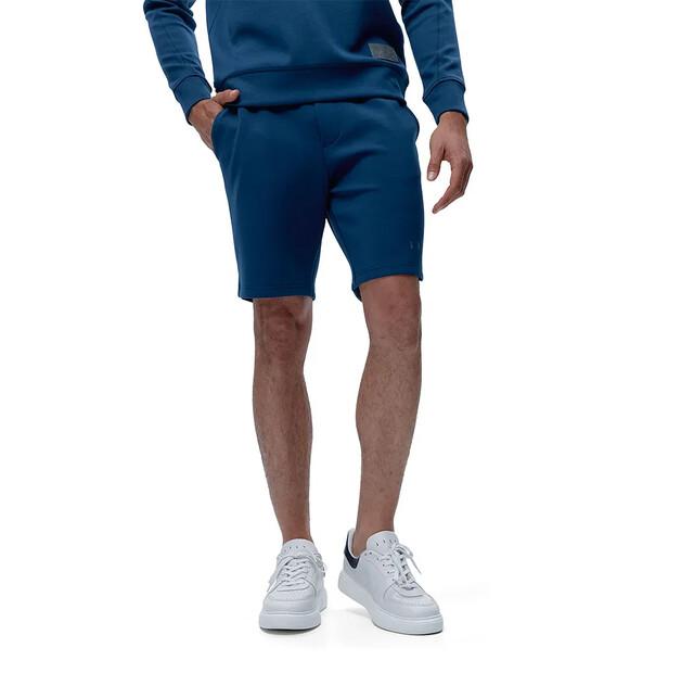 

Born Living Yoga Шорты Hughes S