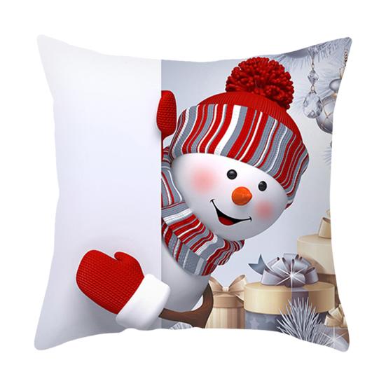 

Наволочка, практичная пылезащитная модная наволочка, наволочка с застежкой-молнией, наволочка для кровати 8