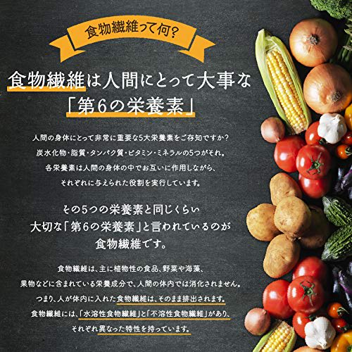 NICHIGA Micro-Powdered Cellulose (Made in Japan) 1kg Insoluble Dietary Fiber 0 Calories, 0 Carbohydrates, Rich in Dietary Fiber TK0