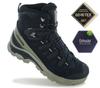 Quest 5 GTX GORE-TEX - Men's Hiking Boots Black 479571 ORIGINAL