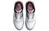 Air Jordan 3 Retro Denim Se 'Fire Red' CZ6431-100