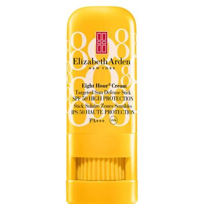 Stick Solare Otto Ore SPF50 6,8g