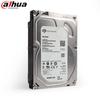Dahua NVR & NAS Storage Solutions CN plug (adapter included)