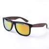 Meleusibaendeu Men'S Hudson Sunglasses