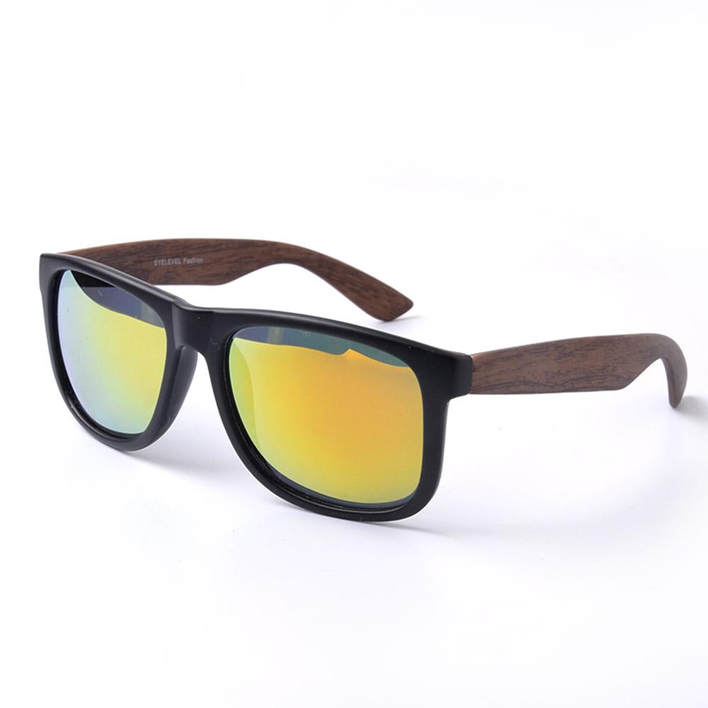 Meleusibaendeu Men'S Hudson Sunglasses