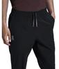 On Joggers Sweatpants Men's All-Day