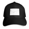 EO Handhold Baseball Cap Military Tactical Cap Custom Hat Hat Unisex Fishing Hat Unisexs Tennis Womens