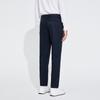Navigare Men's Graphene Thermal Casual Pants