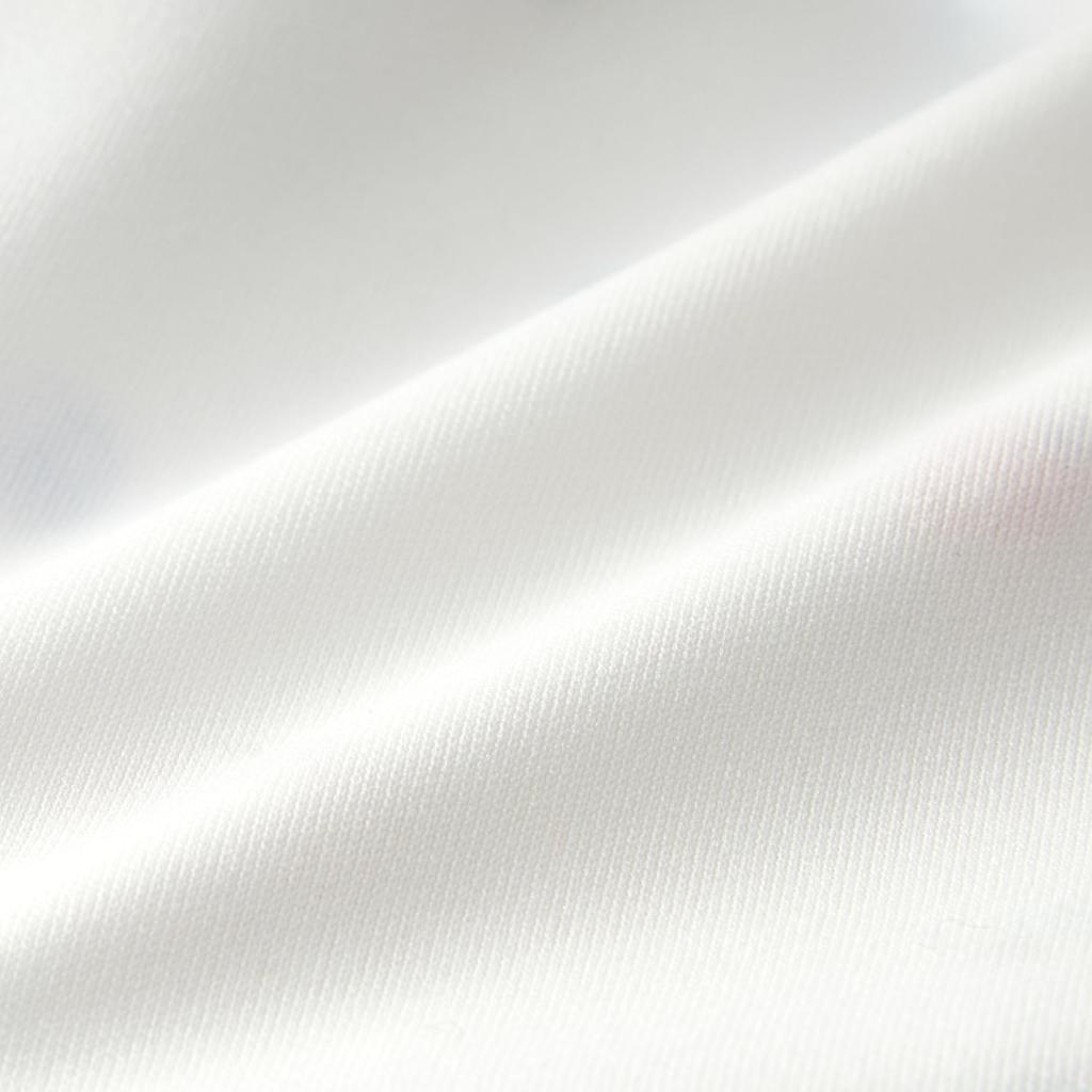 Nursing Bib 2 Drool for Nursing and Made in for Boys and Baby Baby Blue [Mikihouse] Set, Bibs, Bibs, Weaning, Water-Repellent, Japan, Girls, Newborns,