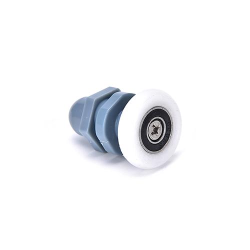 Replacement Shower Door Roller Wheel Runner Diameter 25Mm