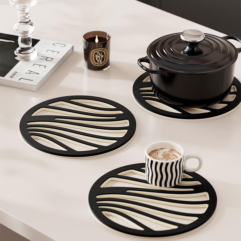 PinHuan Kitchen Heat Insulation Mats