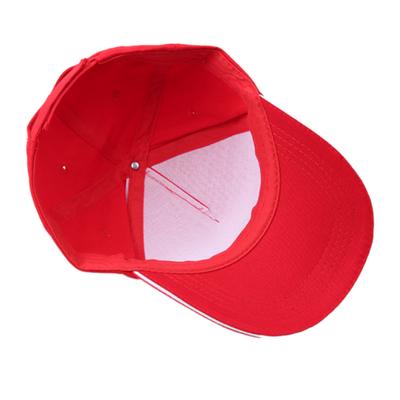 Bubba Gump Shrimp Baseballmütze Snapback Cap Cosplay Herren Damen Tier Sport Cap