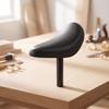 Bike Seat with Post Long-Lasting for Young Children