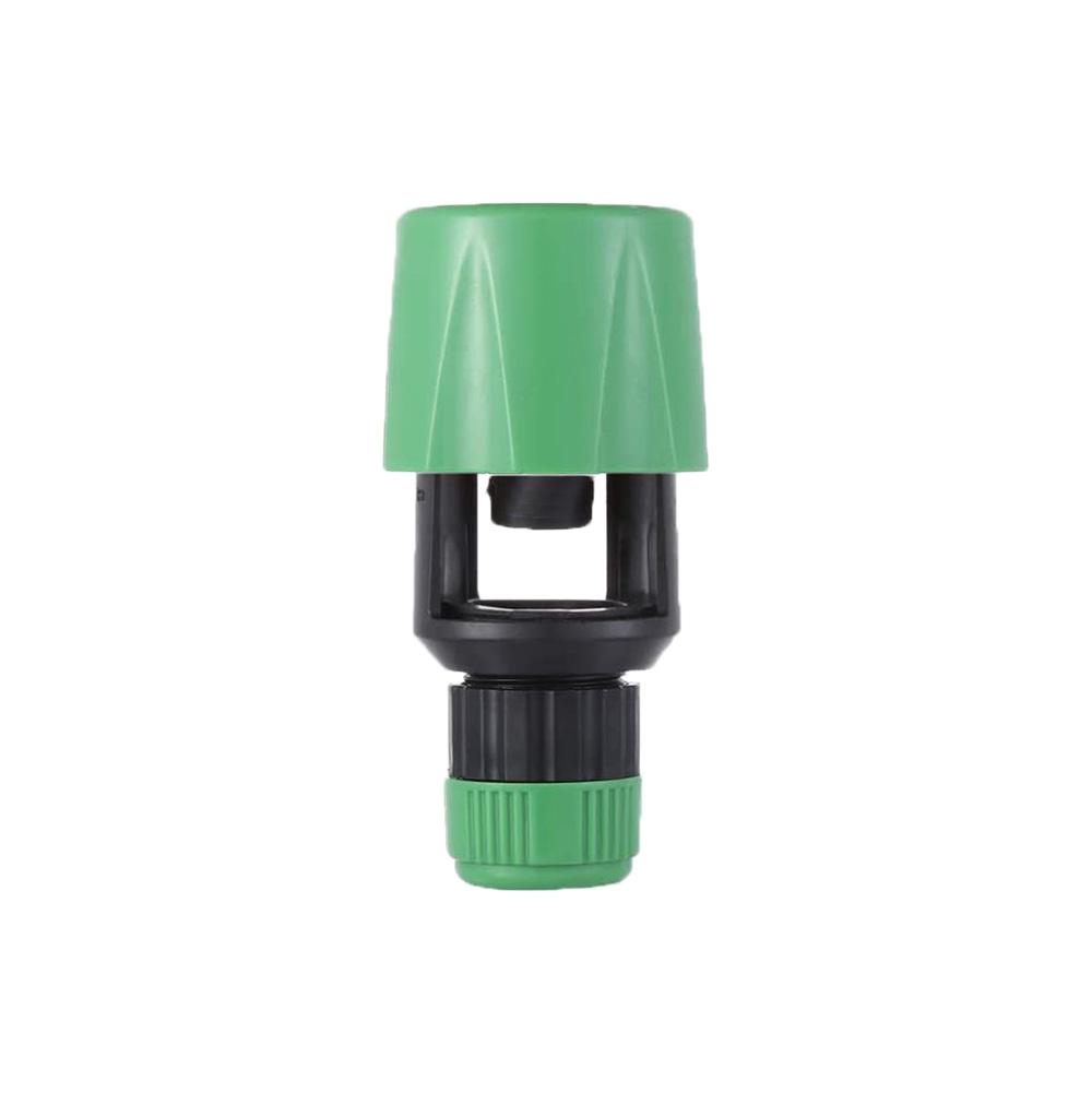 Faucet Universal Hose Connector Kitchen Quick Coupling Garden Watering Irrigation Water Pipe Adapter Reusable Connecting Pieces