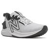 New Balance Nb Fuelcell Propel Rmx V2 Fabric Low Top Marathon Running Shoes Women sneaker White Black WPRMXLW2