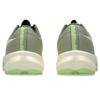 Asics Fuji Lite 6 Laufschuhe Größe 300 2E, 1011C086, Herren, (Khaki/Creme), 28.0 cm,