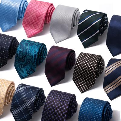 Accesorios – Corbata de moño