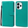 Reno 14F 14FS Case For OPPO Reno 14F 5G Case Flip Wallet Leather Cover For OPPO Reno 14FS 5G Case Reno14 F Reno 14 FS 5G Fundas