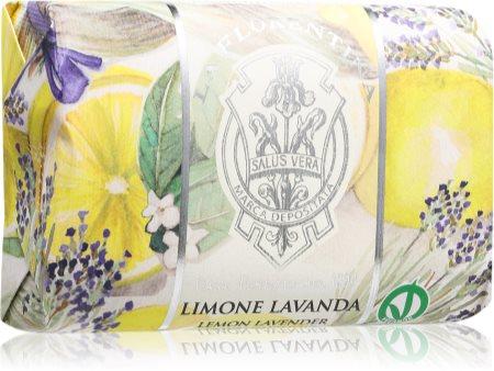 savon solide naturel TU прозрачный