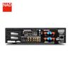 NAD C399 High-Fidelity Stereo Amplifier (CN version)